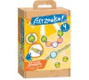 Artzooka bižuterie
