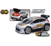 Silniční auta hatchbacks assort