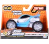 LS Mini Chameleon ass.2