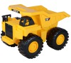CAT Velké nákladní auto 47cm