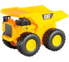 CAT Nákladní auto 25cm