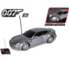 RC Aston Martin Vanquish V12 James Bond