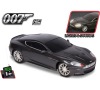 RC Aston Martin DBS James Bond 1:10