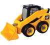 CATERPILLAR Bagr + akušroubovák