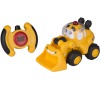 RC CATERPILLAR Nakladač