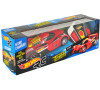RC Hot Wheels Nitro ChargerTM R/C assort