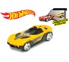 Hot Wheels Hyper Racer