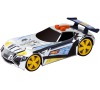 Hot Wheels zvuková auta