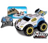 RC Nano VaporizR 2 modrý