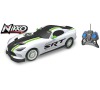RC Dodge Viper 1:16