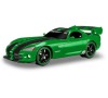 RC Dodge Viper 1:16