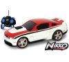 RC Ford Mustang 5.0 1:16