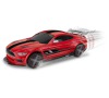 RC Ford Mustang GT 1:10