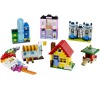 LEGO Creator 10703 Kreativní box pro stavitele