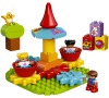 LEGO Duplo 10845 Můj první kolotoč