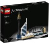 Lego Architecture 21032 Sydney