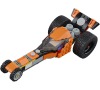 LEGO Creator 31059 Silniční motorka