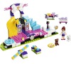 LEGO Friends 41300 Soutěž štěňátek