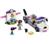 LEGO Friends 41301 Přehlídka štěňátek