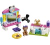 LEGO Friends 41302 Péče o štěňátka