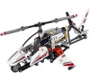 Ultralehká helikoptéra