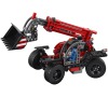 LEGO Technic 42061 Nakladač
