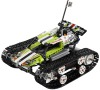 LEGO Technic 42065 RC pásový závoďák