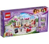 LEGO Friends 66539 Value pack II