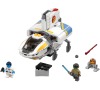 LEGO Star Wars 75170 Phantom