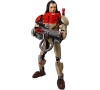 LEGO Star Wars 75525 C/50075525