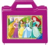 Disney Princezny 6dílků