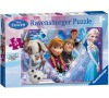 Disney Ledové království 35d
