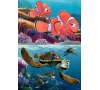 Nemo   2x24p