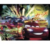 Cars Neon 100d