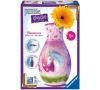 Ravensburger 3D puzzle Váza Jednorožec 216 dílků