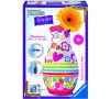 Ravensburger 3D puzzle Váza Agatha Prada 216 dílků