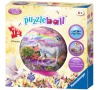 Jednorožec Puzzleball 72d