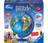 Disney Globus 180d