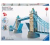 Tower Bridge 3D