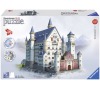 Neuschwanstein 3D 216d