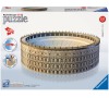 Ravensburger puzzle Kolosseum 3D 216 dílků
