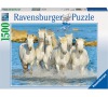 Ravensburger Osvěžení 1500 dílků