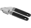 Lis na česnek Tefal K0050712 Gourmet