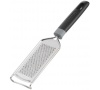 Struhadlo Tefal K0050412 Gourmet