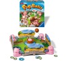 Pig Ball hra