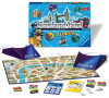 Hra Scotlandiard junior Ravensburger