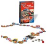 Ravensburger Hra Cars 2 závody