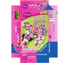 Disney Myška Minnie Lotto hra