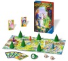 Ravensburger Phantasia