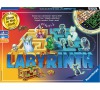 Ravensburger hra Labyrinth Noční edice